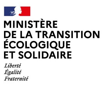 Ministère de la Transition Écologique et Solidaire — Liberté Égalité Fraternité